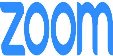 Free Version of Zoom is Not Safe