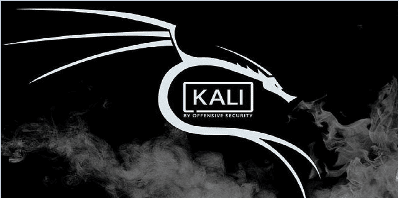 can i install kali linux on mac