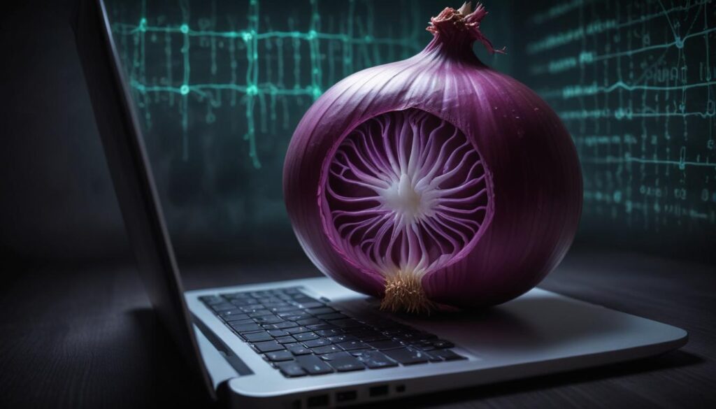 Is the Dark Web Dangerous? What You Need to Know