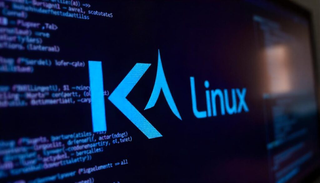 Should I Use Kali Linux?