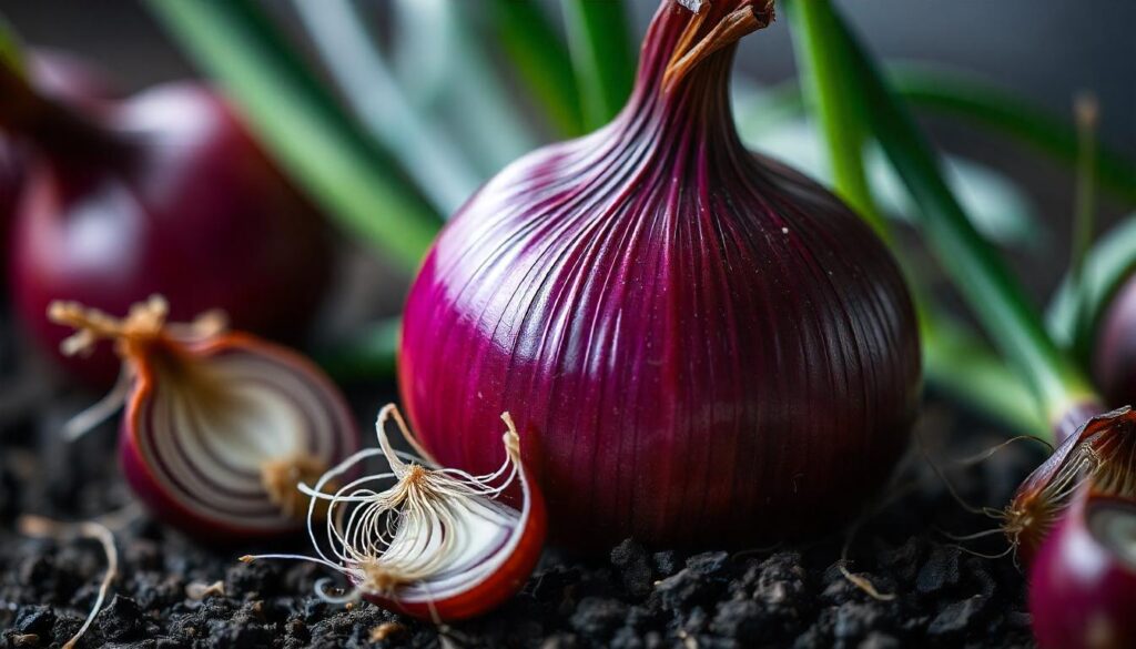 What is an onion site?