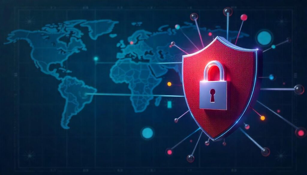 What is the importance of antivirus?