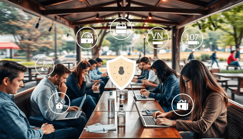 The Best VPN Services for 2025