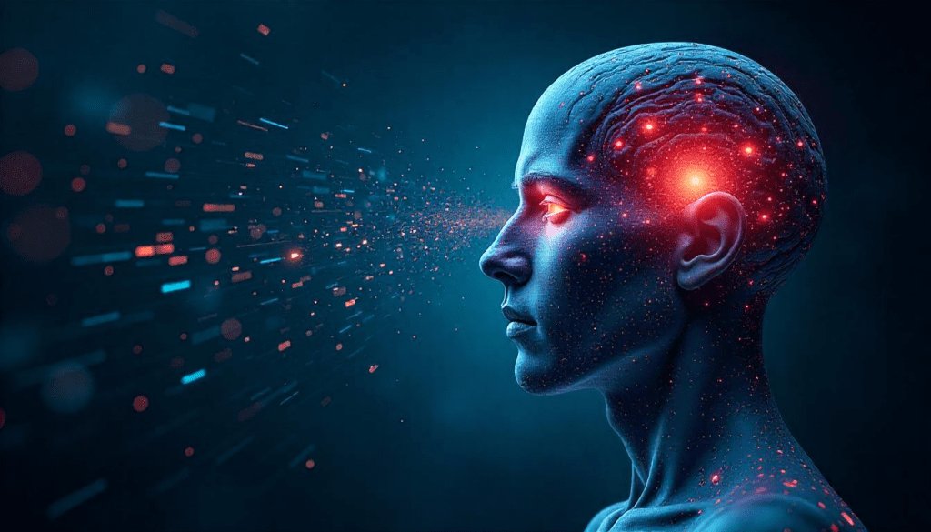 What is the singularity in AI?