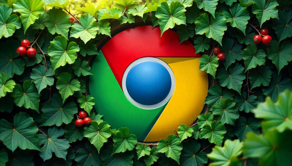 Millions Of Google Chrome Users At Risk