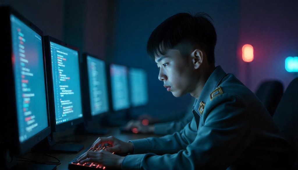 North Korean Hackers Cash Out Millions from $1.5B ByBit Mega Heist